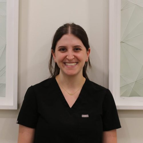 Images Columbus Park Dental
