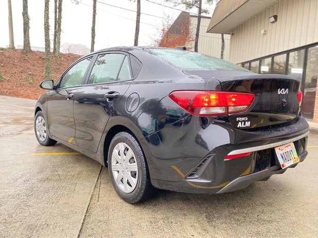 Images Georgia Luxury Automotive Lively