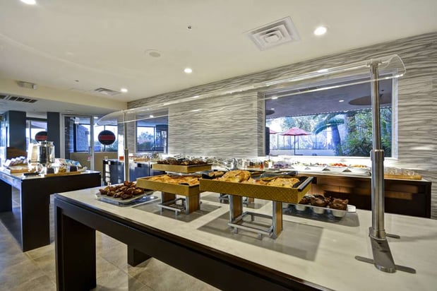 Images DoubleTree by Hilton Phoenix North