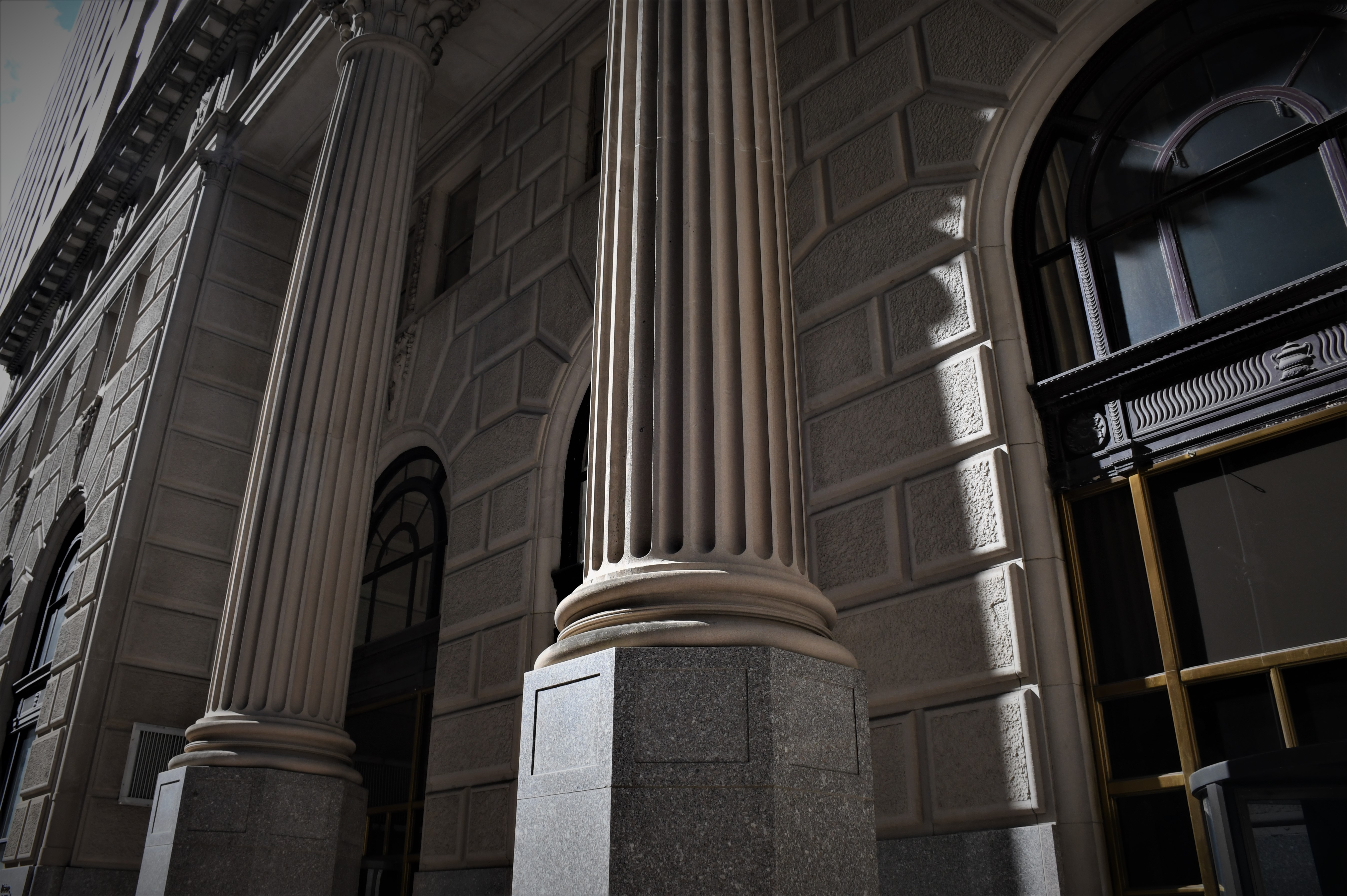 Stewart J. Guss, Injury Accident Lawyers