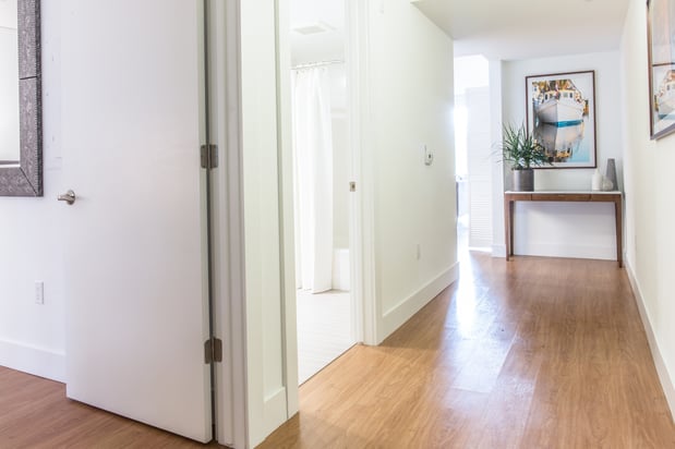 Images The Arroyo Residences