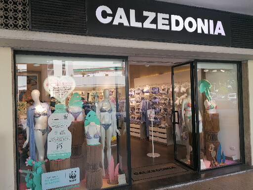 Images Calzedonia
