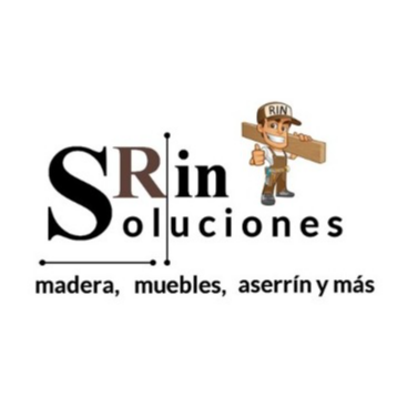 Soluciones Rin - Furniture Store - Ciudad de Panamá - 6345-3488 Panama | ShowMeLocal.com