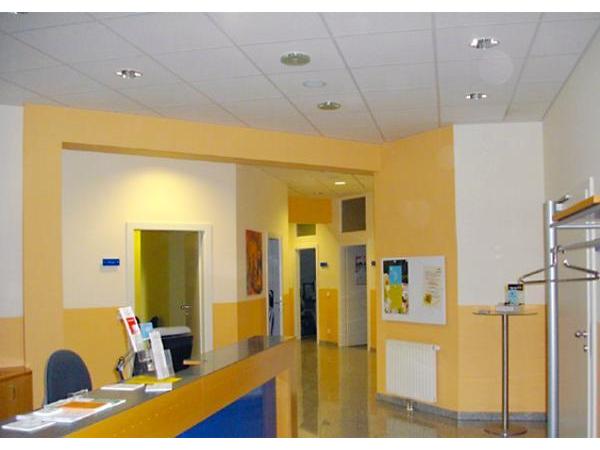 Malermax Günter Eder, Hauptstraße 57 in Marz