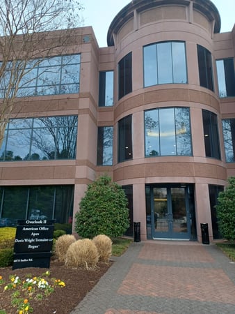 Images Mutual of Omaha Mortgage