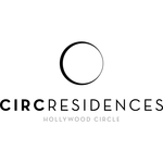 Circ Residences Logo