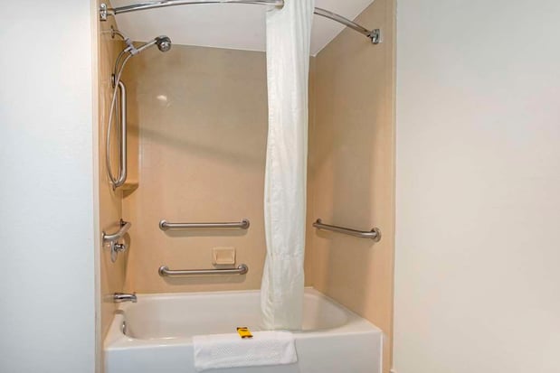 Images Best Western Plus Daphne Inn & Suites