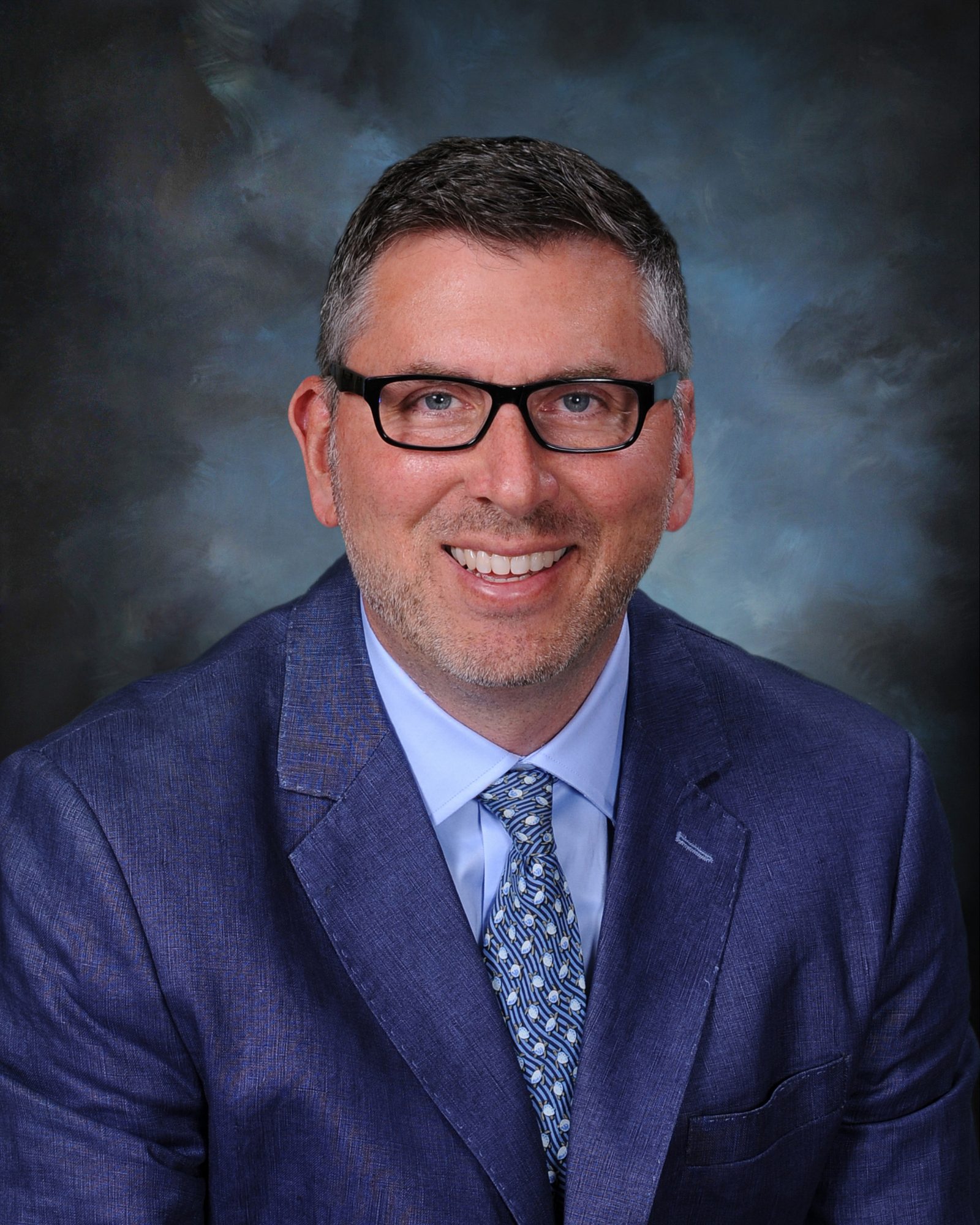 Anthony Rocchio Anthony Recco - Financial Advisor in Jacksonville, FL 32202 | Merrill