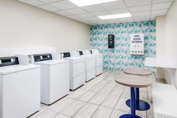 Images Homewood Suites by Hilton Myrtle Beach Oceanfront