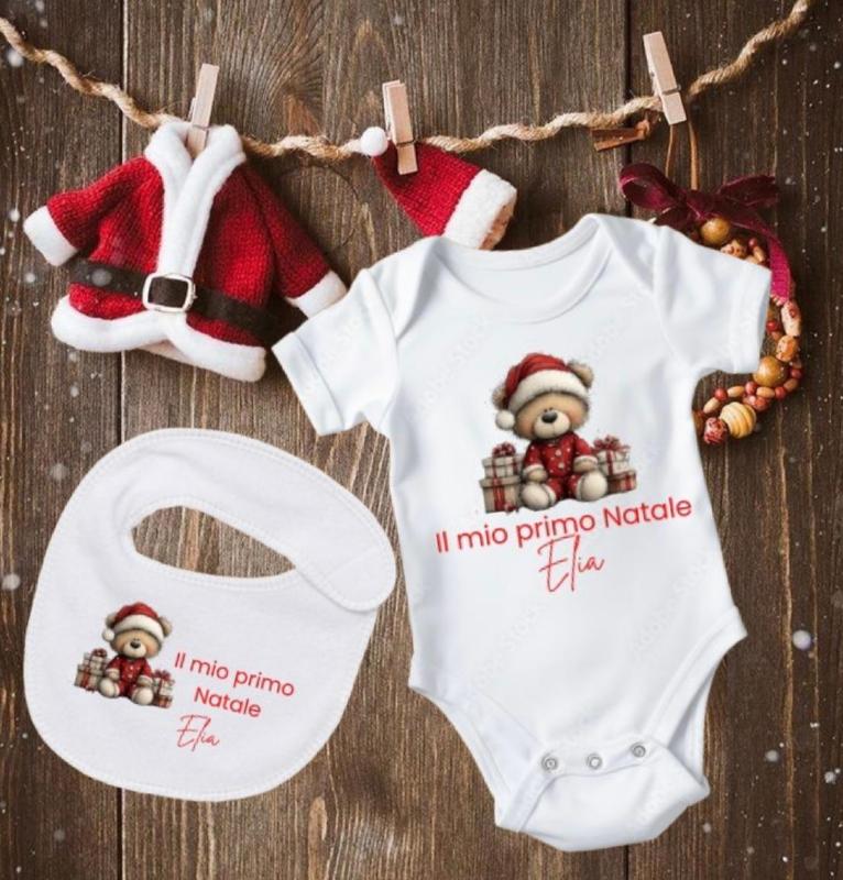 Images Luxury Glamour