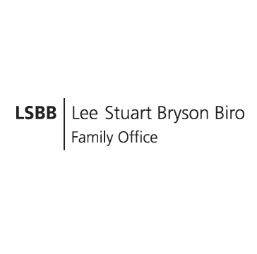 LSBB Family Office - TD Wealth Private Investment Advice Markham (905)474-3116