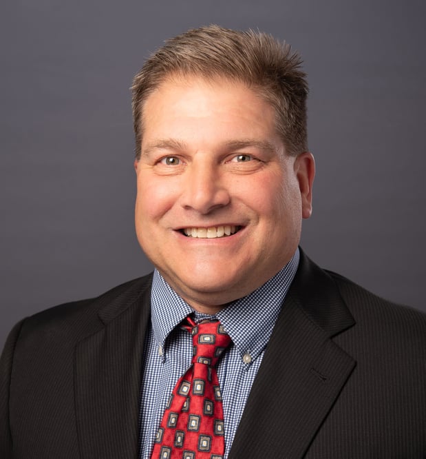 Images Brent Thurness, MD