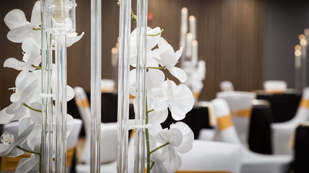 Images Holiday Inn Nashville Airport by IHG