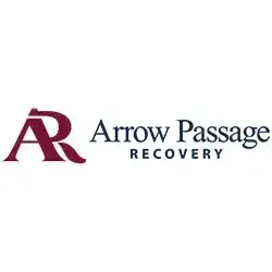 Arrow Passage Recovery