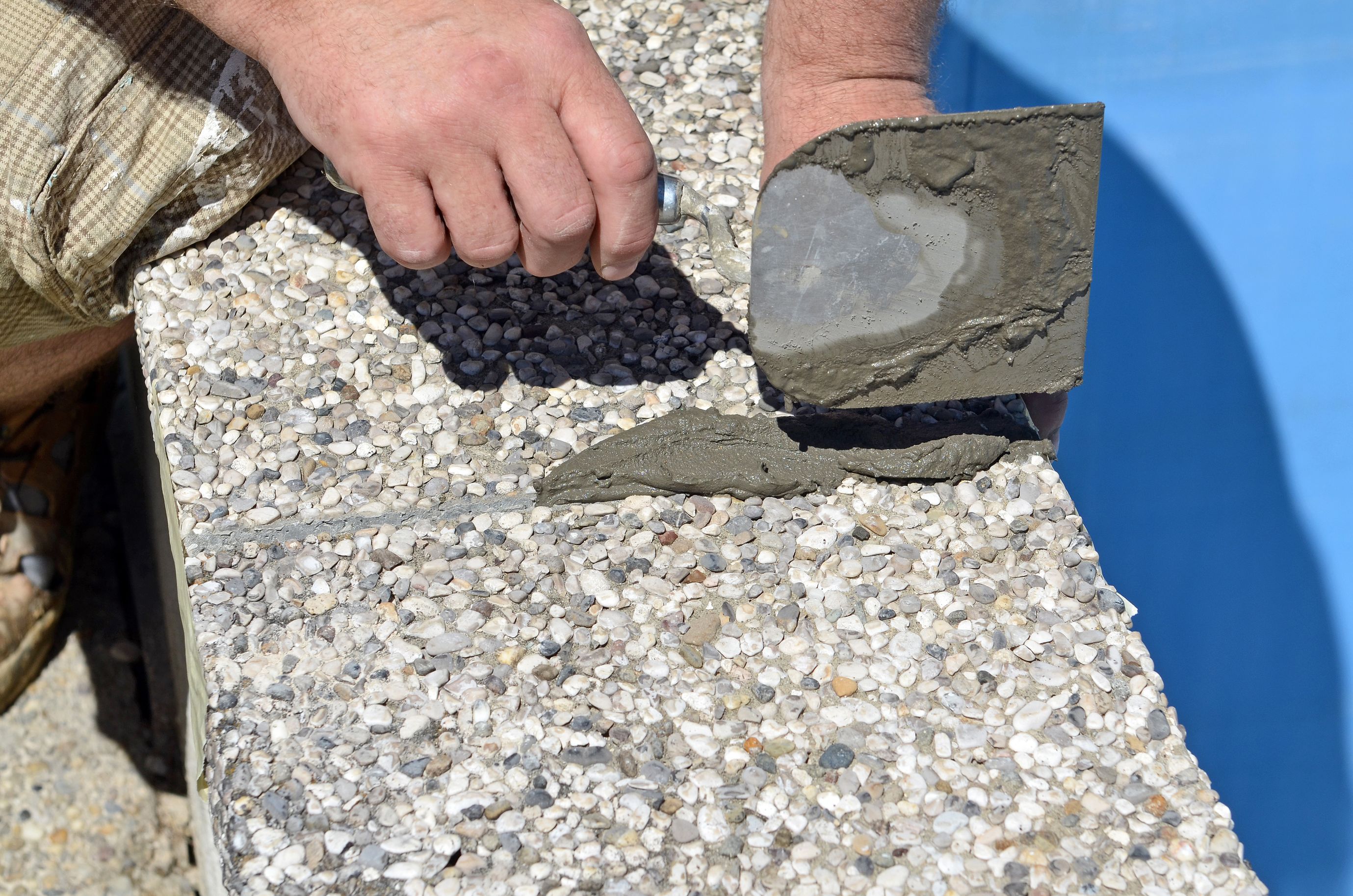 KEWABO GmbH, Im Winkel 14 in Bünzen