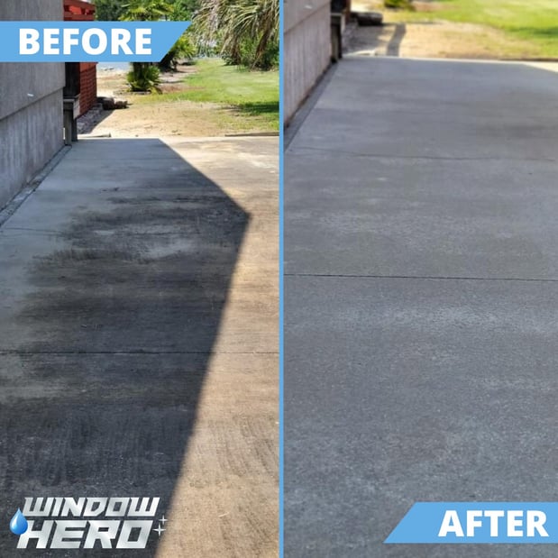 Images Window Hero Charlotte