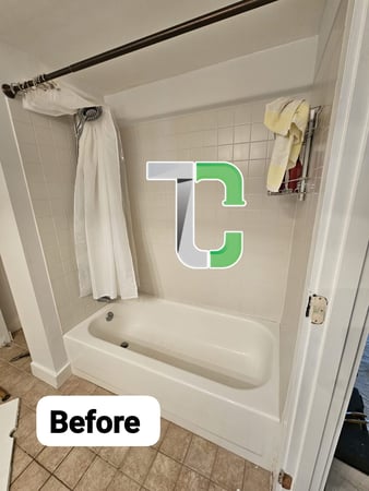 Images Tony Construction