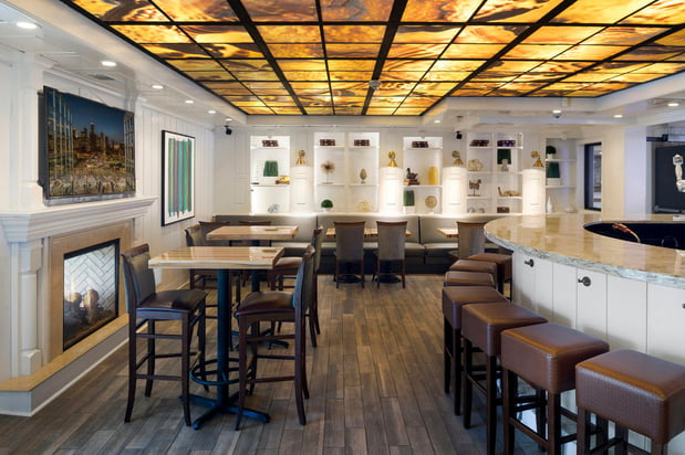 Images Holiday Inn Bloomington W Msp Airport Area by IHG