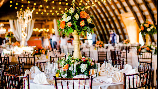 Images Michael's Hospitality