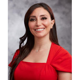 Dr. Leena Shahla, MD | Phoenix, AZ | Endocrinology & Metabolism