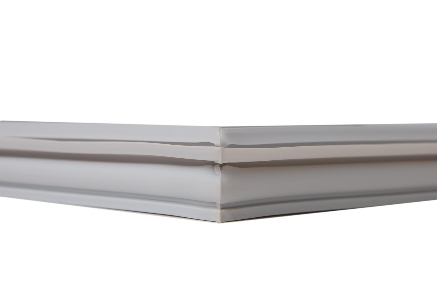 Images AirTight Fridge Seals