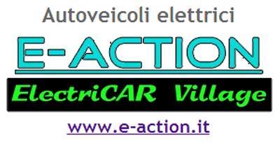 Images Giacomazzi Auto