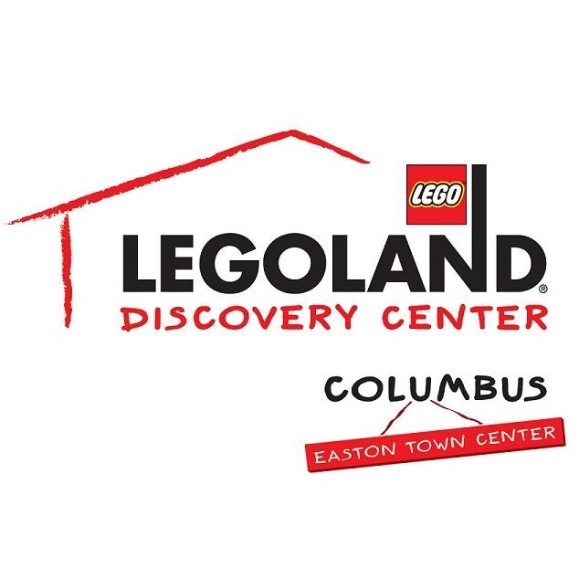 LEGOLAND Discovery Center Columbus - Columbus, OH 43219 - (614)407-7721 | ShowMeLocal.com