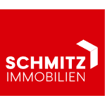 Schmitz Immobilien AG Logo