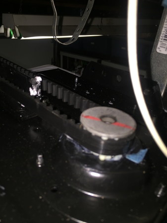 Images 24/7 Riverside Garage Doors