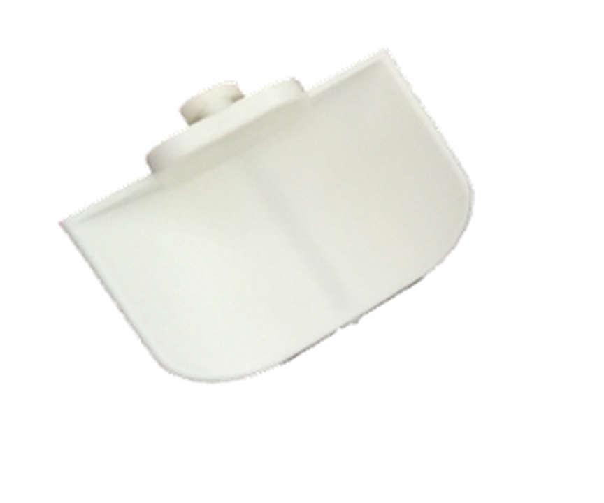 aw-parcours, Schmiedeäcker 40 in Bonndorf Im Schwarzwald