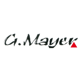 Logo Wintergärten Mayer G.