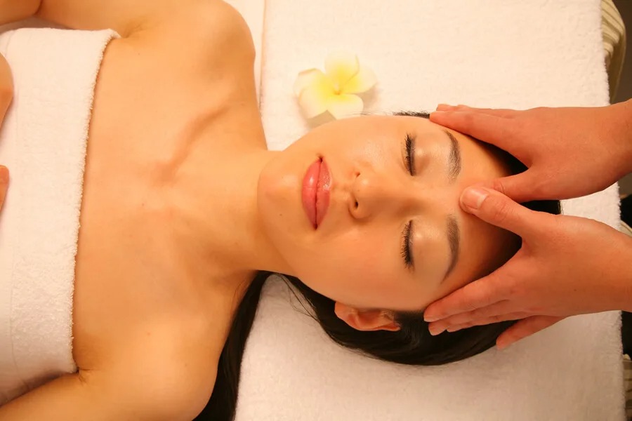 Images タイ古式マッサージASHIYA バンクンメイ 三宮店