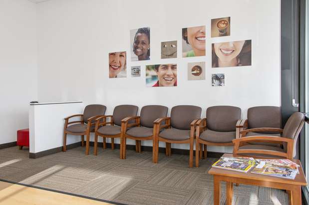 Images Woodruff Smiles Dentistry