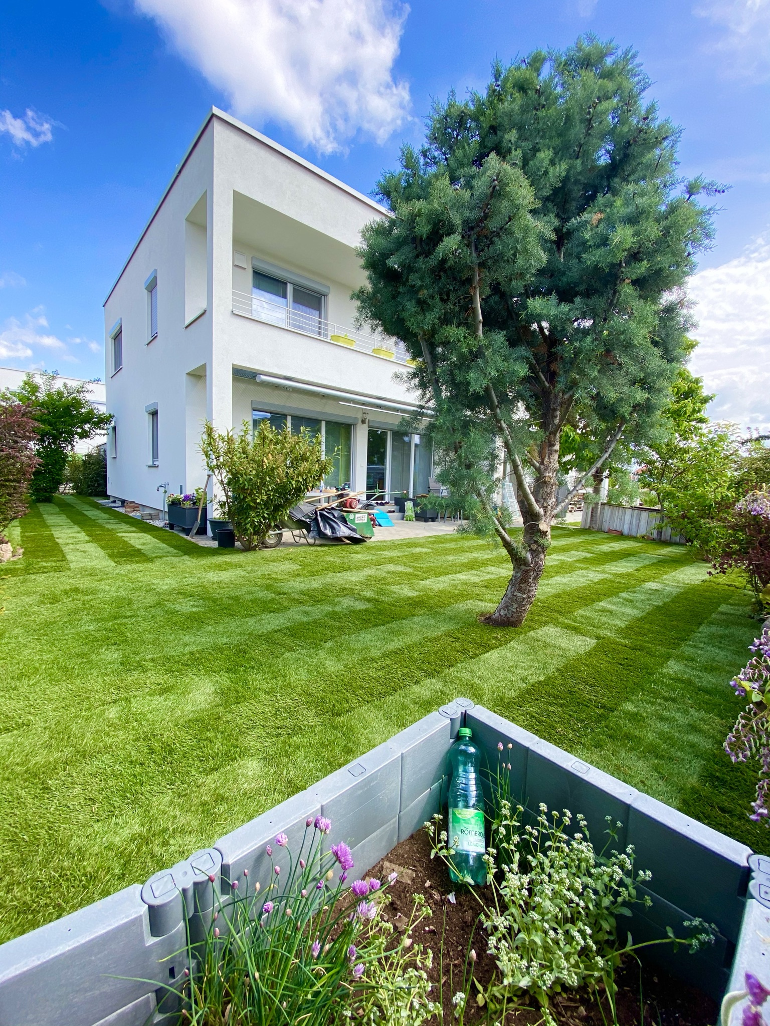 Bild 3 von Smart Garten GmbH