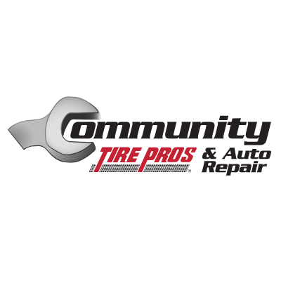 Community Tire Pros & Auto Repair Photo