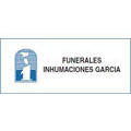 Funerales Inhumaciones Garcia