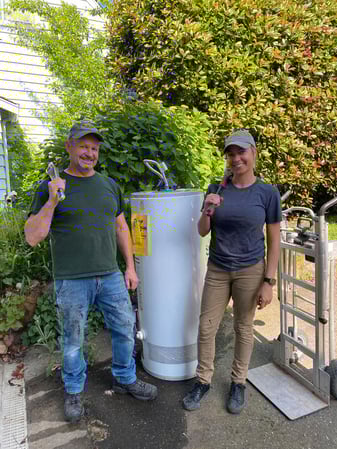 Images The Plumbing Physician