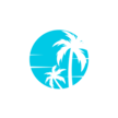 Oasis Outdoor Creations Logo