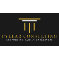 Pyllar Consulting Logo