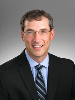 Steven Lantz, MD