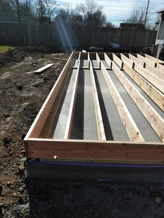 Images American Construction and Remodeling