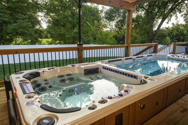 Images Aqua Living Factory Outlets
