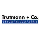 Trutmann & Co Logo