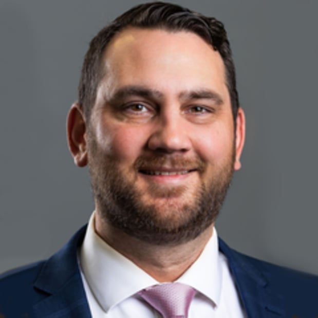 Images Edward Jones - Financial Advisor: Daniel K Elnes, AAMS®