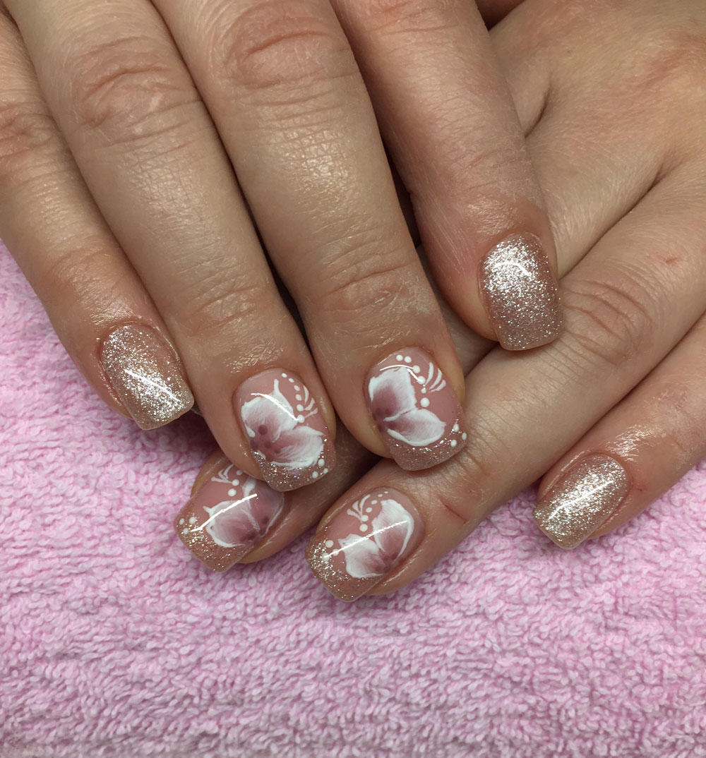 Schampagner Conceptstore Malente, Bahnhofstraße 1 in Bad Malente