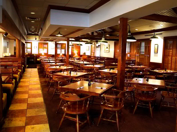Images Osaka Sushi & Grill All You Can Eat Buffet
