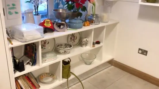 Images Gareth Shallcross