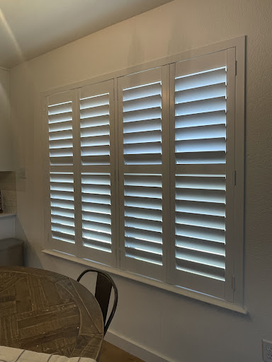 Images Blind Ambition Window Treatments Sunsetter Awnings