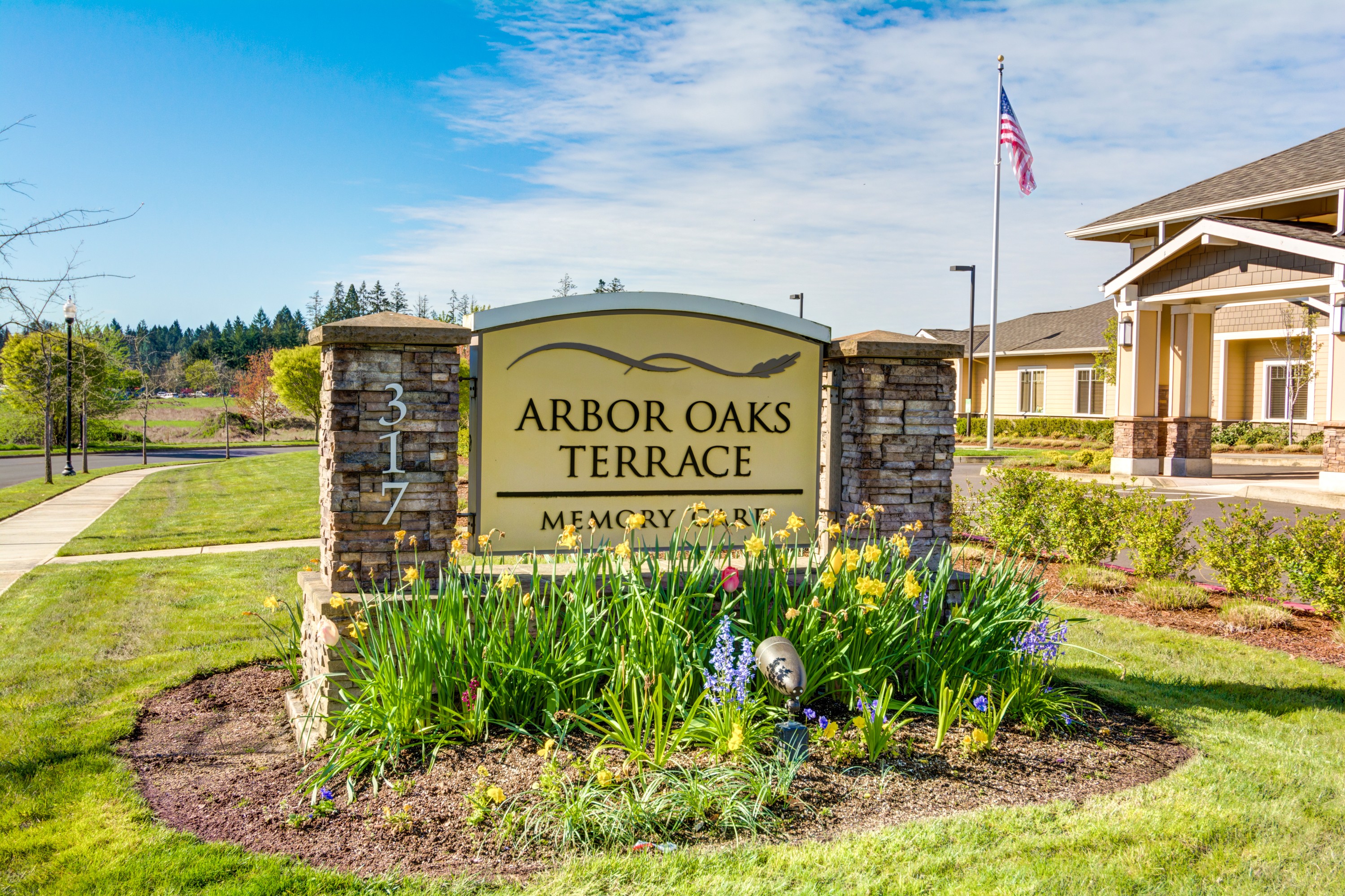 Image 3 | Arbor Oaks Terrace Memory Care Residence