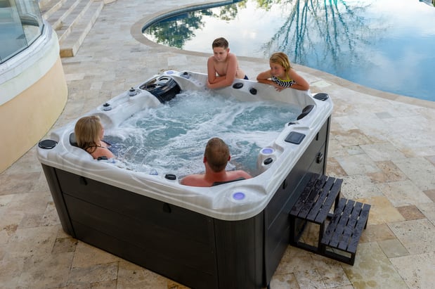 Images Aqua Living Factory Outlets